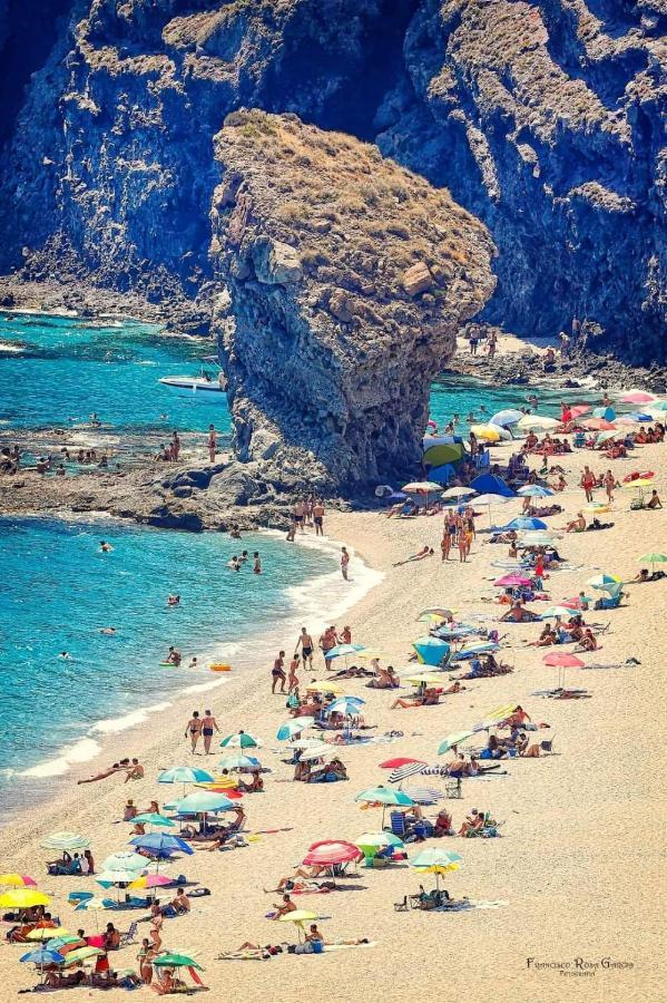 Nijar Bella Y Su Parque Natural Cabo De Gata Extérieur photo